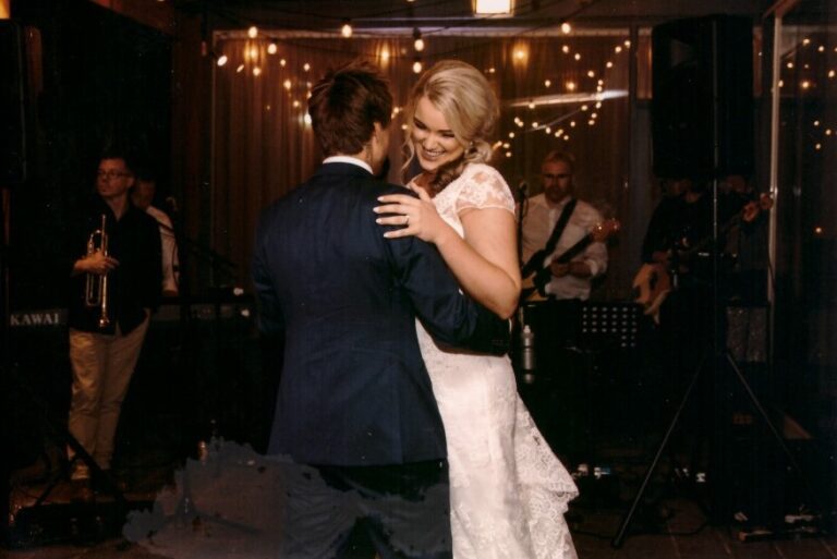 Scan 20210723 3 768x513