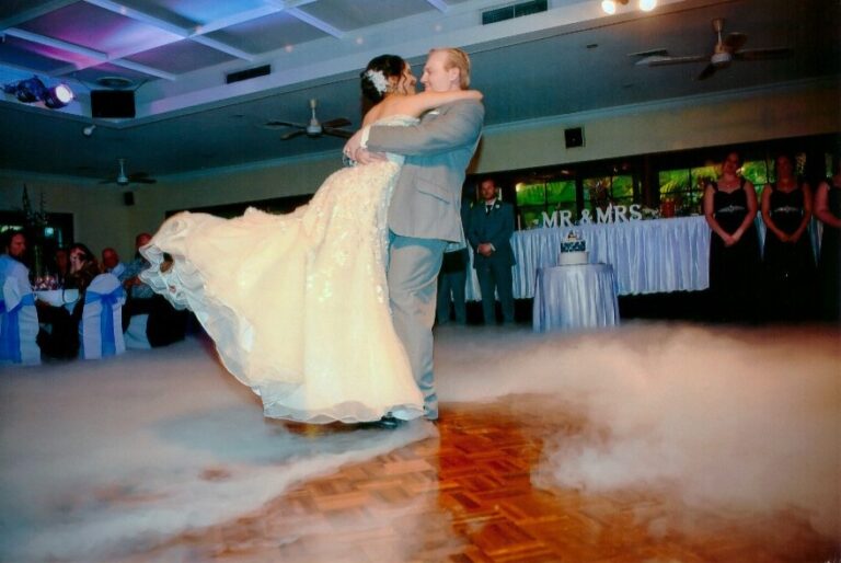 Scan 20210723 6 768x514