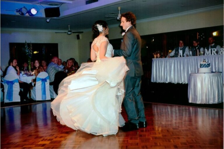 Scan 20210723 8 768x513