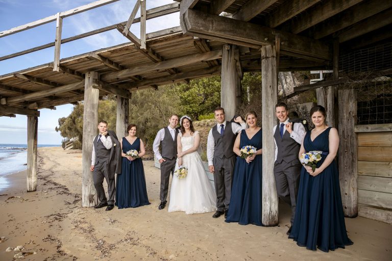 Slick Shoots RD270 768x512