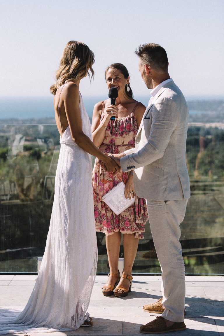 Vanessa Norris 768x1152