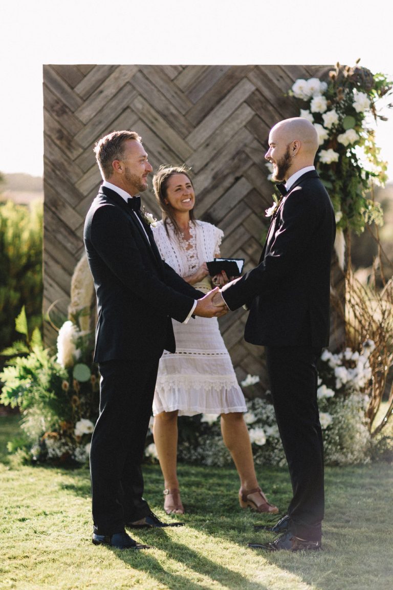 Vanessa Norris 768x1152