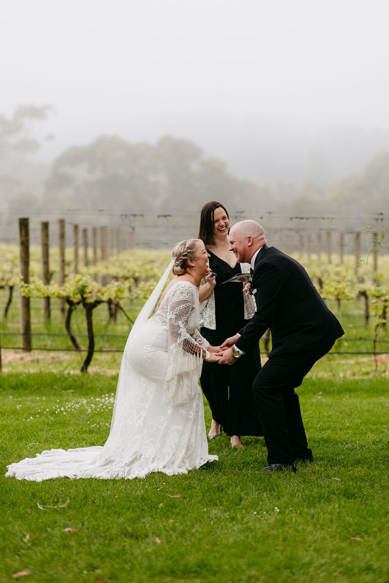 ellamike 020 768x1152