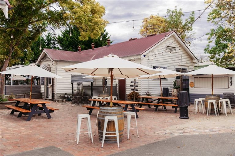 kelly emma 015 768x512