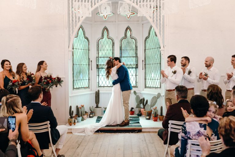 quicklook01 23 768x512