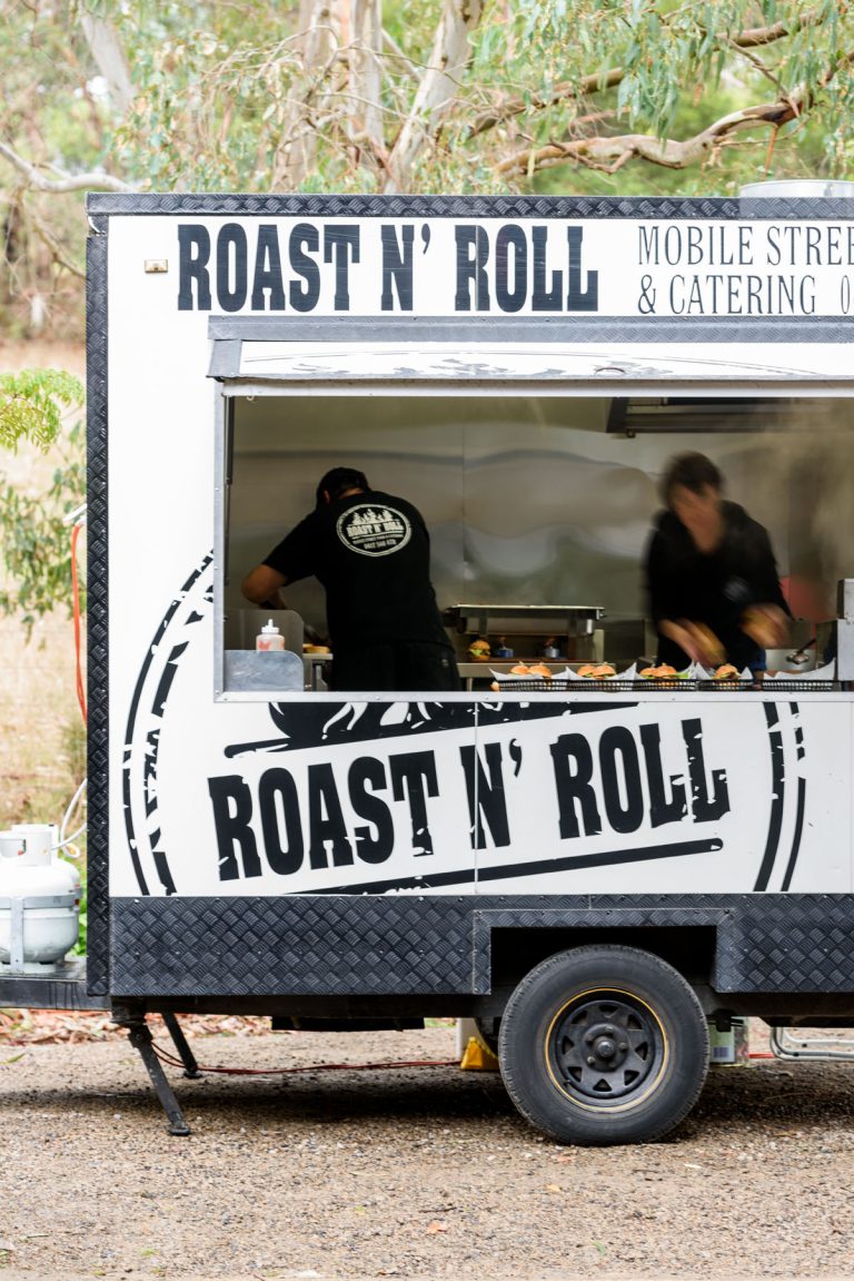 RoastnRoll May19 092 768x1151