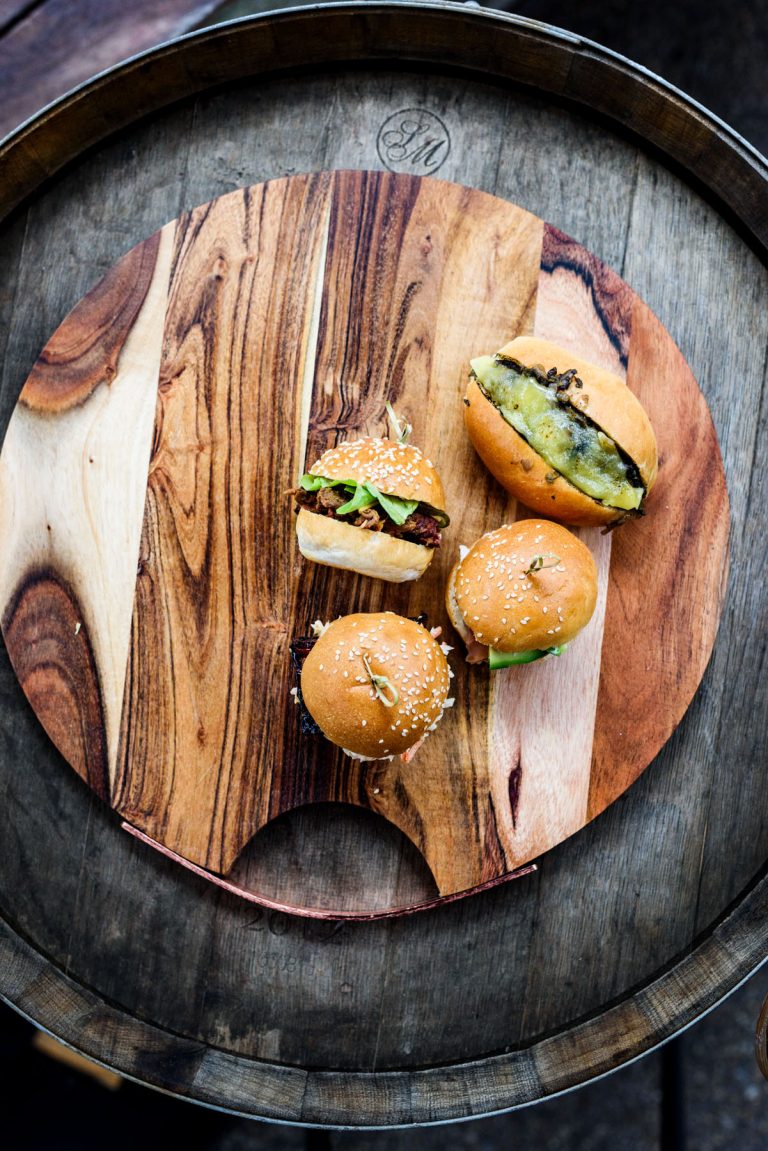 RoastnRoll May19 140 768x1151