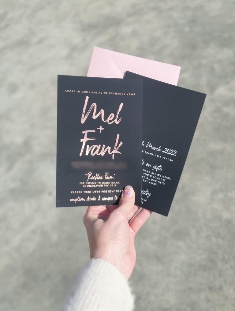 322715604 6554984881185204 3645537886457940977 n 768x1013