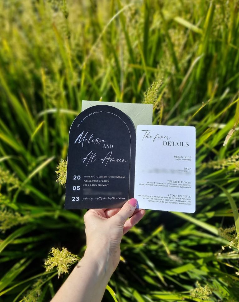 323355972 2340877492739671 3195658694545185856 n 768x969