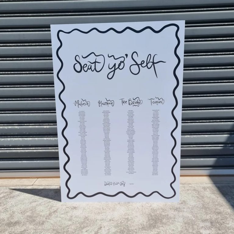 326001764 506401211614417 8426108873856932813 n 768x768