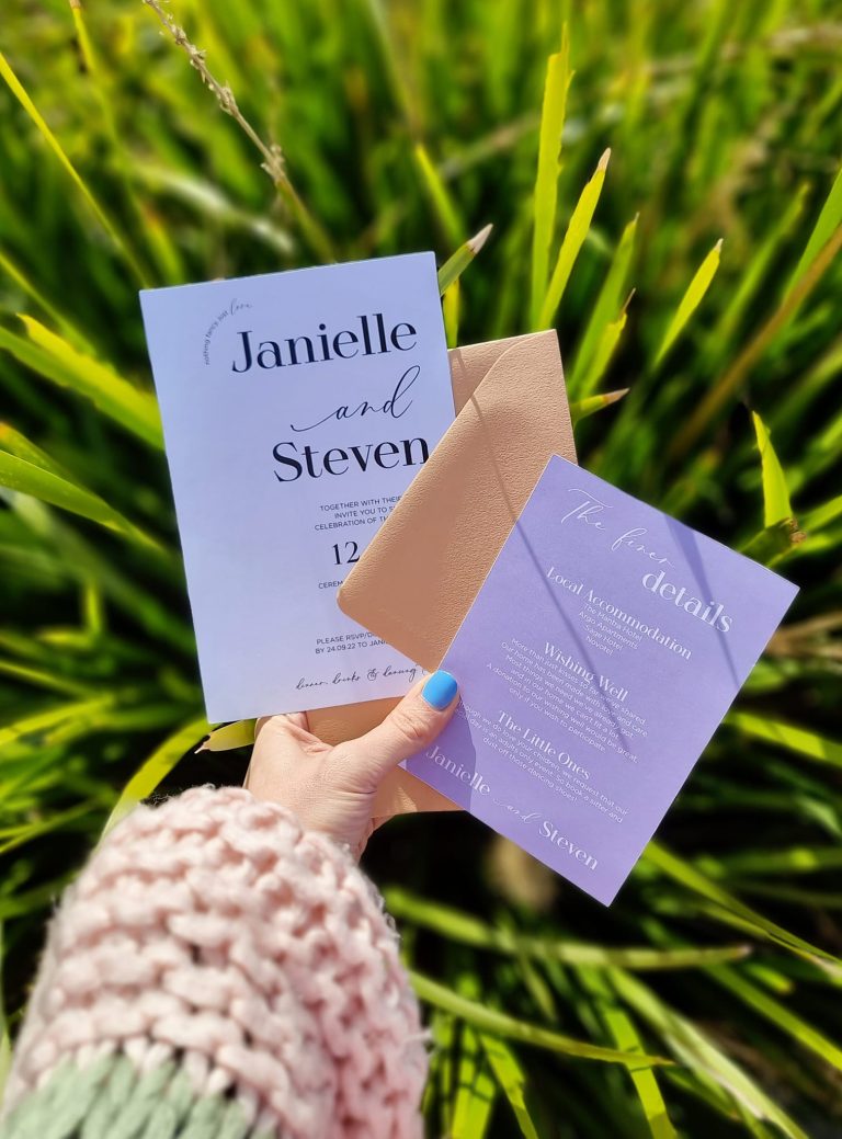 330103907 3014168245545545 4141883241741471755 n 768x1039