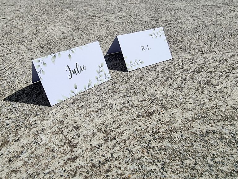 331737006 721565329628968 2374332710002748115 n 768x576