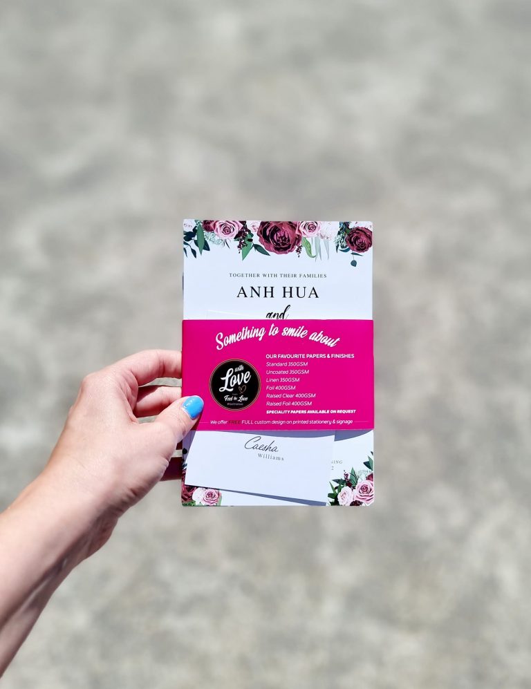 332208123 1892084927850447 6908549637214030798 n 768x997