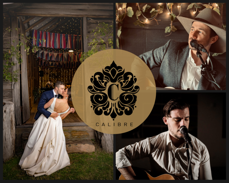 Calibre Entertainment Profile 768x614